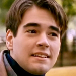 Raoul O'Connell