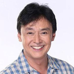 Rey 'PJ' Abellana