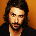 Matt D'Elia