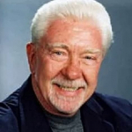 Charlie O'Donnell