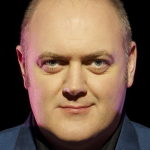 Dara O Briain