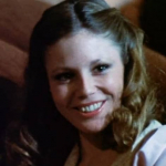 Michele O'Brien