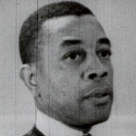 Henry 'Gang' Gines