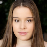 Malorie O'Neill