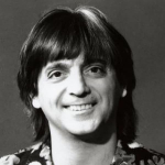 Mario D'Alba