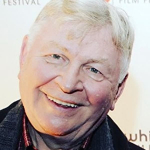 Michael O'Sullivan