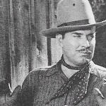 Pat J. O'Brien