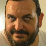 Roberto D'Alessandro