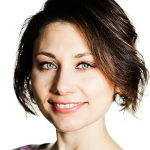 Chiara D'Anna