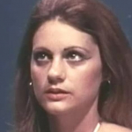 Helen O'Connell