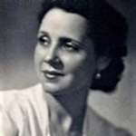 Isabel Pallarés