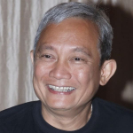 Chi Leung 'Jacob' Cheung