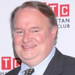 Tom McGowan