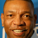 Doc Rivers