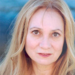 Maureen O'Connell