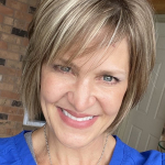 Holly O'Quin