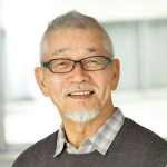 Ken'ichi Ogata