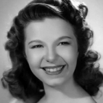 Patsy O'Connor