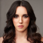 Arielle Carver-O'Neill
