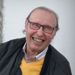 Oswald d'Andrea