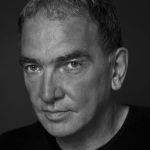 Daragh O'Malley