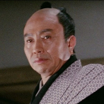 Kan'emon Nakamura