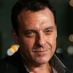 Tom Sizemore