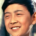 Lou P'Ung