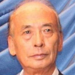 Jun'ya Satô