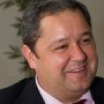 Tino Fernández