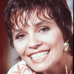 Kátia D'Angelo
