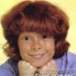 Francisco Díaz 'Frank'