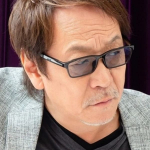 Ken'yû Horiuchi