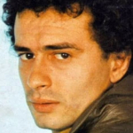 Pino D'Angiò