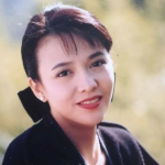 Carol 'Do Do' Cheng