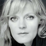 Helen O'Leary