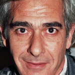 António Cara D'Anjo