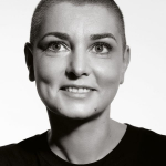 Sinéad O'Connor