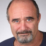 Wayne Ferrara