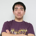 Shin'ichirô Ôta