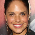 Soledad O'Brien