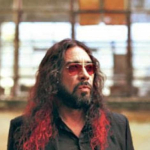 Claudio O'Connor