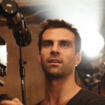 Leonardo D'Antoni