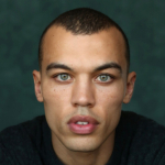 Dudley O'Shaughnessy