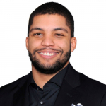 O'Shea Jackson Jr.