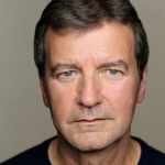 Tony O'Callaghan