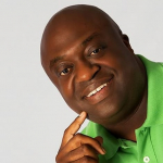 Skeeta Jenkins