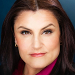 Gina D'Acciaro