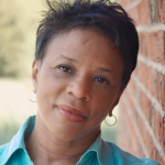 Sheila O'Rear