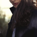 Natalie Bible'